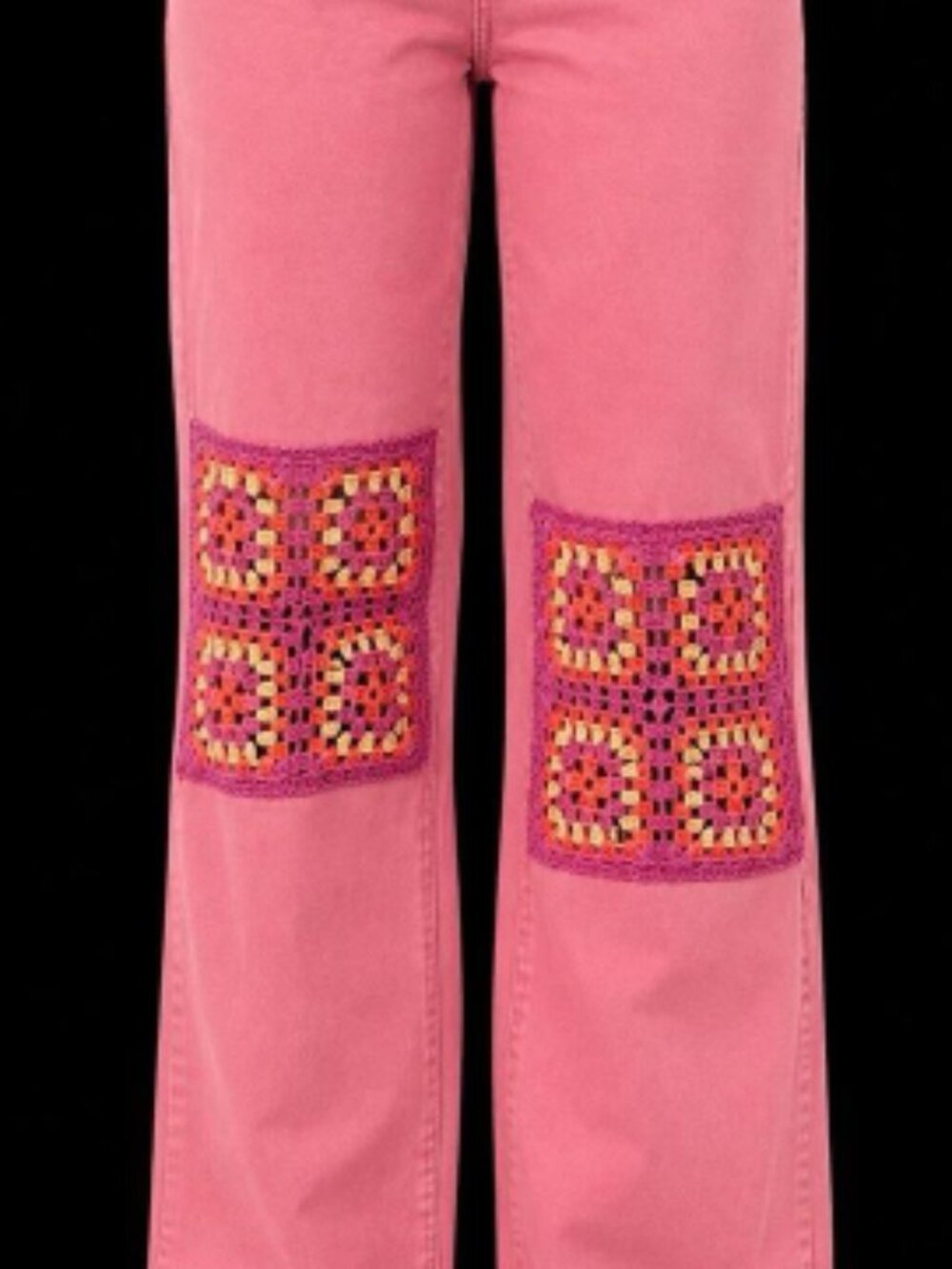 Judy Blue Jeans 14W